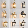 /msite/products/detail/productid/63172832/id/1518770.html